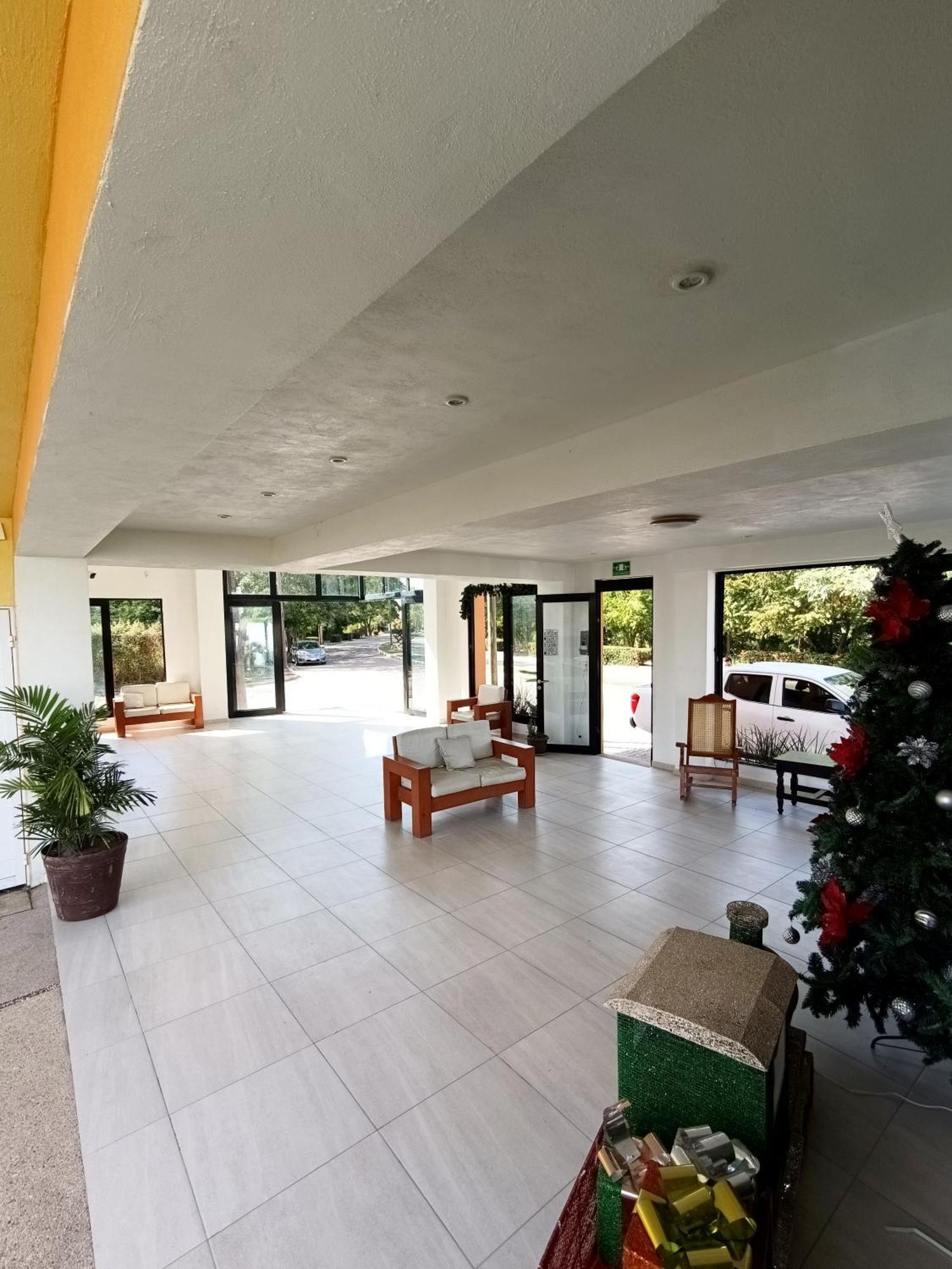 Villas Dulce Suenos Residencial 瓜亚比托斯 外观 照片